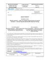 ASD-STAN prEN -CORRIGENDUM 1 4500-006 P3:2024