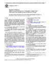 ASTM D3567-17