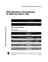 IEEE 1003.2:1992
