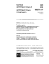 IEC 60371-3-7:1995