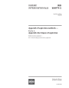 ISO 10079-1:2022
