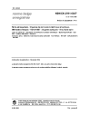 NBN EN 2591-6307:2002