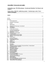 DIN SPEC 74104:2014-09