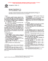 ASTM D3296-03