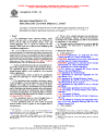 ASTM C1623-06