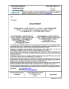 ASD-STAN prEN 3479 P4:2022