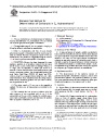 ASTM D4423-10(2015)