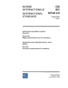 IEC 60745-2-6:2003