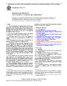 ASTM D381-25