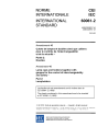 IEC 60061-2:1969/AMD46:2013