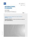 IEC 62391-1:2022
