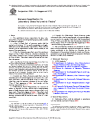ASTM E288-10(2017)