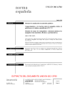 UNE-EN ISO 13783:1998