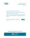 UNE-EN 15316-4-2:2019