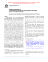 ASTM F2579-08