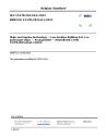 NBN ISO 15370:2021/A1:2023
