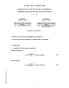 IEC 62024-1:2024/COR1:2025