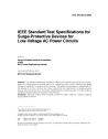 IEEE C62.62:2000