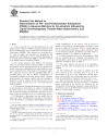 ASTM D8421-21
