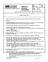 SAE J 594:1994-12-01