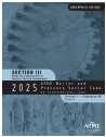 ASME BPVC.III.1.NF-2025