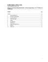 DIN 52045-1:2014-12