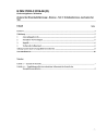 DIN 27205-2:2016-06