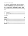 DIN EN 3490:2025-11
