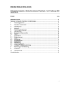 DIN ISO 5834-2:2014-02