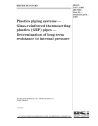 BS EN 1447:1997