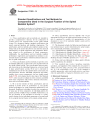 ASTM F2193-14