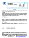 SAE AIR 1059G:2026-06-15