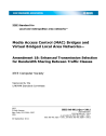 IEEE 802.1Qaz:2011