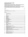 DIN ISO 10001:2017-07