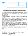 SAE AS 231-7:2015-12-04