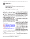 ASTM D2426-19