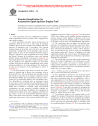 ASTM D4814-10