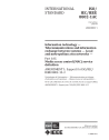 ISO/IEC/IEEE 8802-1AC:2018/AMD1:2023