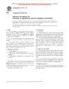 ASTM D2171-01