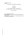 IEC 62056-8-5:2017/COR1:2017