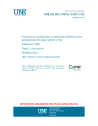 UNE-EN ISO 15876-3:2017/A1:2021