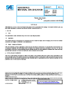 SAE AMS 4998G:2026-06-19