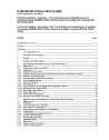 DIN EN ISO 25239-4:2019-10