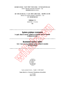IEC 60117-1:1960