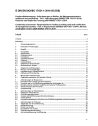 DIN EN ISO/IEC 17021-1:2014-05