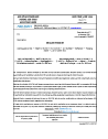 ASD-STAN prEN 3365 P3:2025
