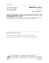NBN EN ISO 14451-3:2013