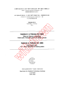 IEC 60096-1A:1964