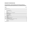 DIN EN ISO 10249:2026-05