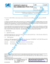SAE J 1865:2016-07-01